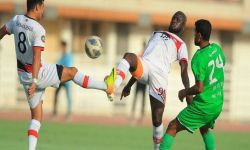 اليوم .. إنطلاق منافسات الجولة (34) من ممتاز الكرة